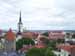 Estonia zdjęcie 2